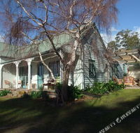 Bruny Island Accommodation Bruny Island Varuna - Accommodation Port Macquarie