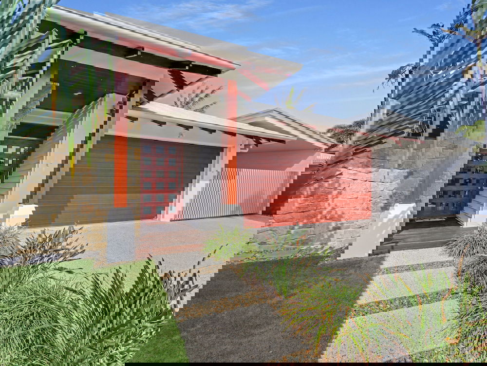  Accommodation Port Macquarie