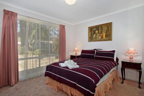 Wood Street Central - Accommodation Port Macquarie 4