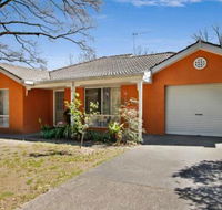 Wood Street Central - Accommodation Port Macquarie