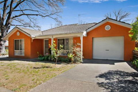 Wood Street Central - Accommodation Port Macquarie 0
