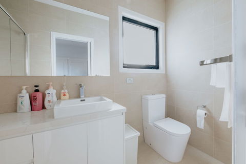 115glen Manor 2 - Accommodation Port Macquarie 2