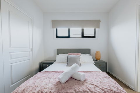 115glen Manor 2 - Accommodation Port Macquarie 6