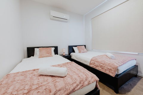 115glen Manor 2 - Accommodation Port Macquarie 5