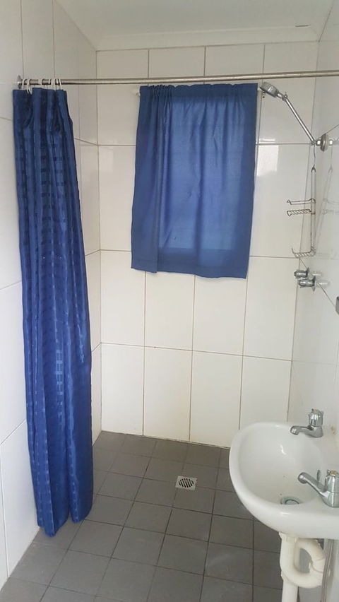 Darwin Hostel - Accommodation Port Macquarie 5