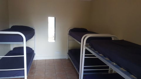 Darwin Hostel - Accommodation Port Macquarie 6