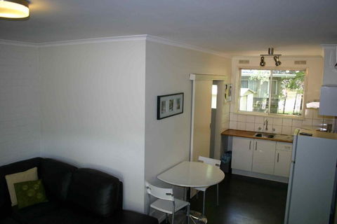 Ageri Holiday Unit - Accommodation Port Macquarie 3
