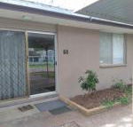 Ageri Holiday Unit - Accommodation Port Macquarie