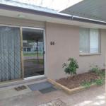 Ageri Holiday Unit - Accommodation Port Macquarie 0