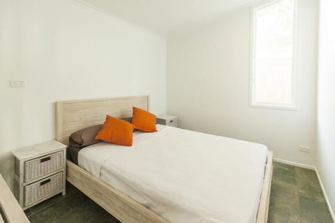Drift Beach House Getaway - Accommodation Port Macquarie 4