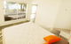 Drift Beach House Getaway - thumb 1