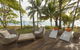 Drift Beach House Getaway - thumb 3