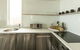 Drift Beach House Getaway - thumb 5