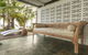 Drift Beach House Getaway - thumb 6