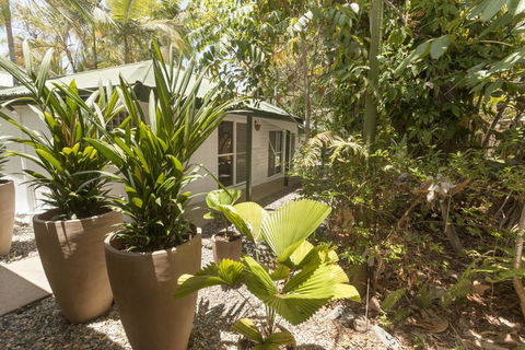 Drift Beach House Getaway - Accommodation Port Macquarie 2