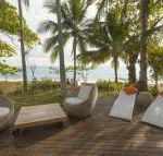 Drift Beach House Getaway - Accommodation Port Macquarie