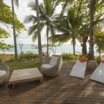 Drift Beach House Getaway - Accommodation Port Macquarie 0
