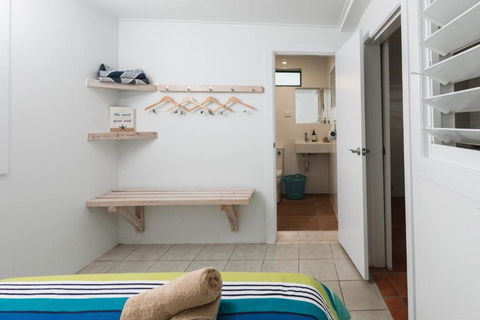 White Waves On The Beach - Accommodation Port Macquarie 3