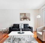 Parklane Apartments