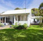 Torquay Retreats Aus ThirtyOne Pride