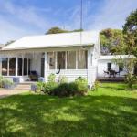 Torquay Retreats Aus ThirtyOne Pride - Accommodation Port Macquarie 0