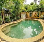 The Beach Shack Koda Beach Bungalow 1 - Accommodation Port Macquarie