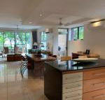 Beach House Apartment 1 - Accommodation Port Macquarie