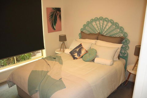 4 Autumn Grove - Accommodation Port Macquarie 6