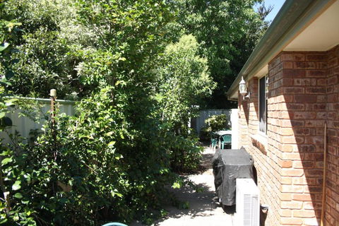 4 Autumn Grove - Accommodation Port Macquarie 4