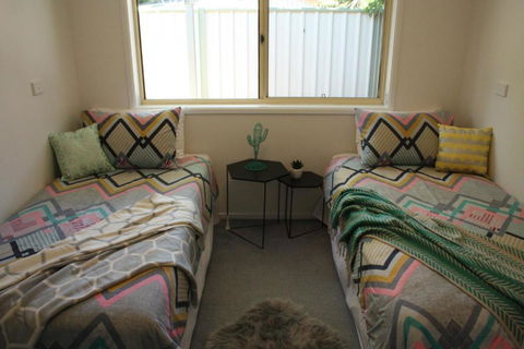 4 Autumn Grove - Accommodation Port Macquarie 5