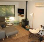 4 Autumn Grove - Accommodation Port Macquarie