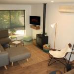 4 Autumn Grove - Accommodation Port Macquarie 0