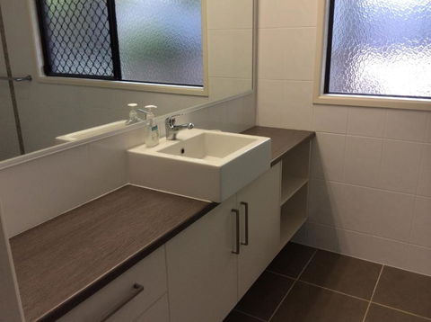 Danlise - Accommodation Port Macquarie 2