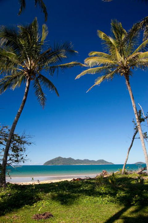 Danlise - Accommodation Port Macquarie 4