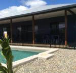 Danlise - Accommodation Port Macquarie