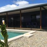 Danlise - Accommodation Port Macquarie 0