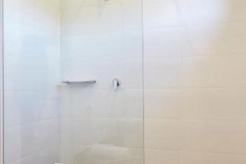 MounTin Hut Central Bright - Accommodation Port Macquarie 6