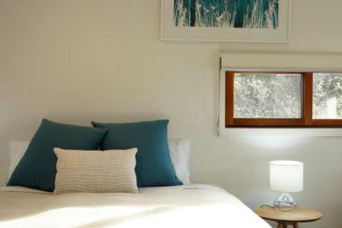 MounTin Hut Central Bright - Accommodation Port Macquarie 1