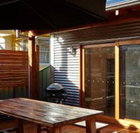MounTin Hut Central Bright - Accommodation Port Macquarie