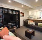 Maisonettes Falls Creek - Accommodation Port Macquarie