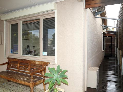 Dawson Accommodation - Accommodation Port Macquarie 5