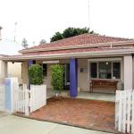 Dawson Accommodation - Accommodation Port Macquarie 0