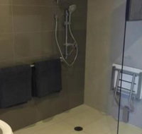 Collins Accommodation - Accommodation Port Macquarie