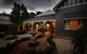 Clement House - thumb 5