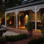 Clement House - Accommodation Port Macquarie 0