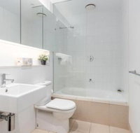 Little Collins Apartment - Accommodation Port Macquarie