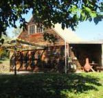 Ariane - Accommodation Port Macquarie
