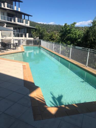 Oscars View Airlie Beach - Accommodation Port Macquarie 6
