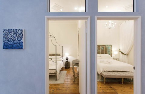 Siroque Fremantle - Accommodation Port Macquarie 5