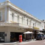 Siroque Fremantle - Accommodation Port Macquarie 0